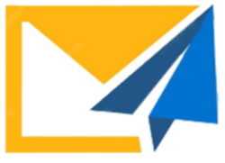 WUSL Logo